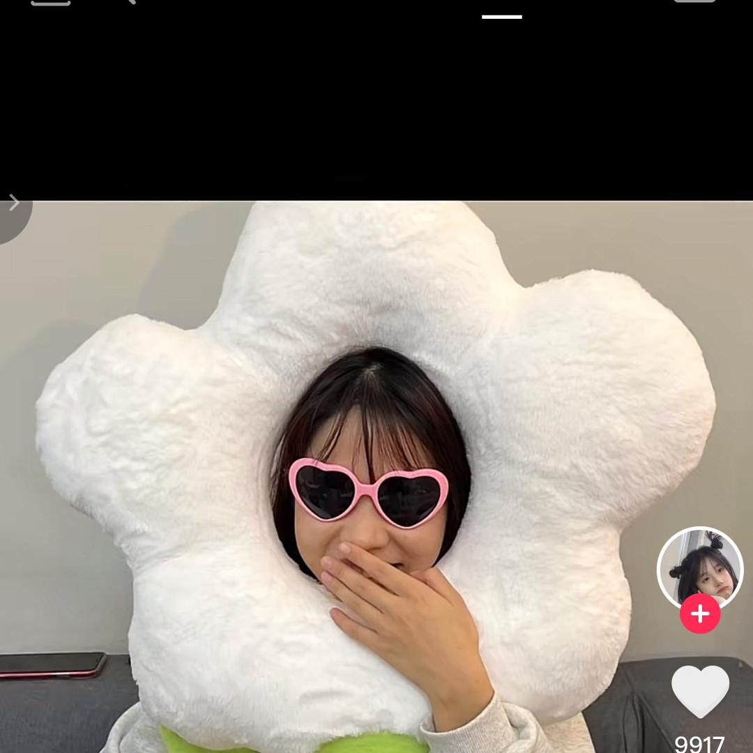 李小胖