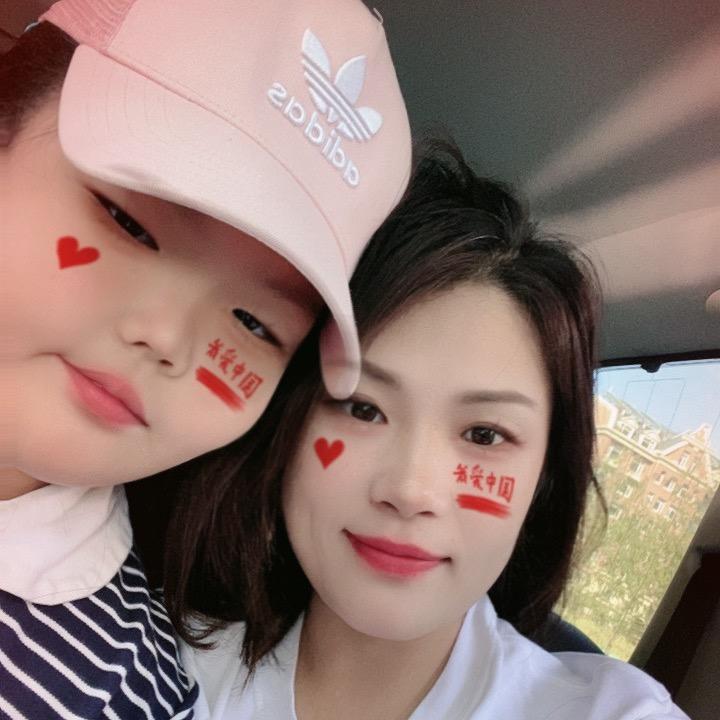 胖萱减肥日记💕