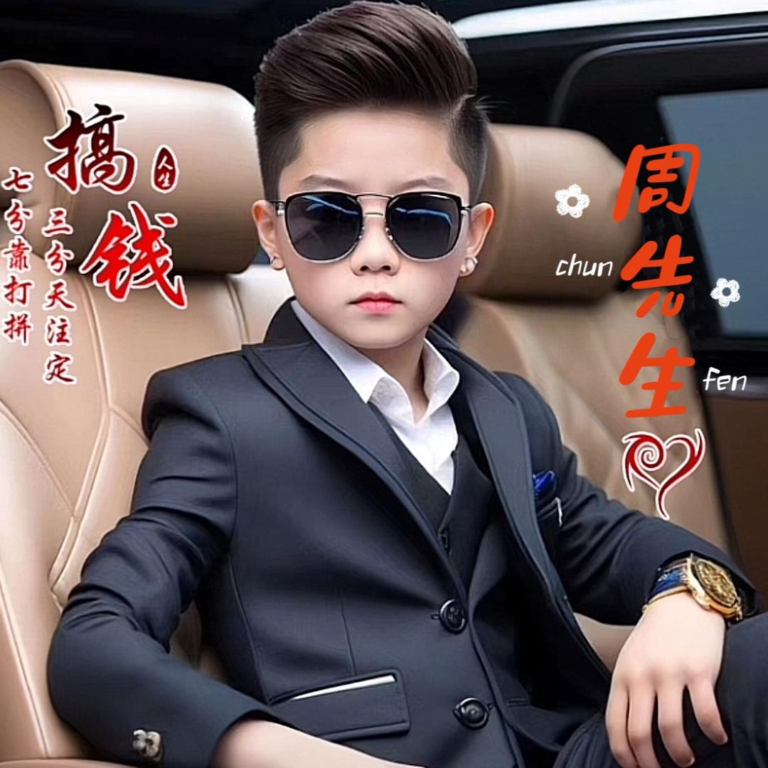 ★舍得★