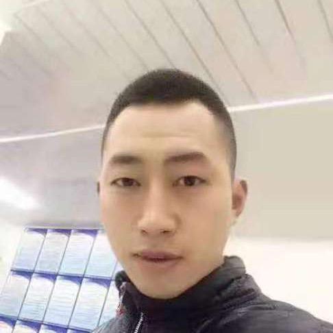 巴中市嘉铭汽车销售有限公司
