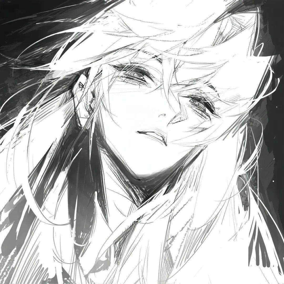ssad