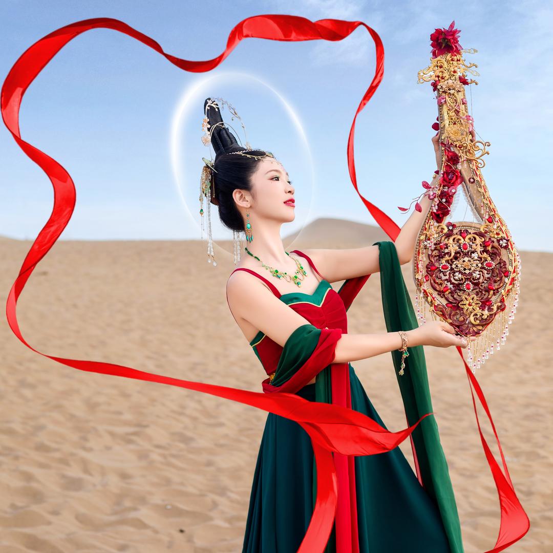 经典款吃货家的赣南特产酸枣糕（粒）