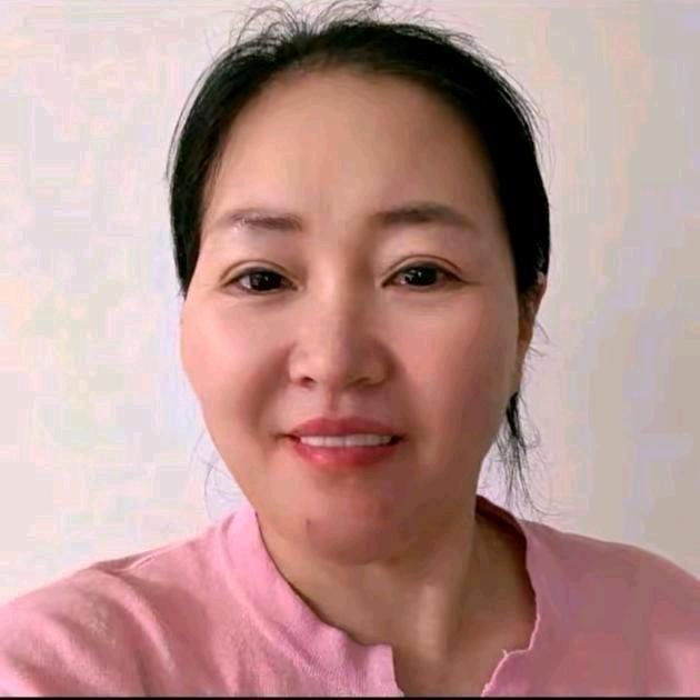 丁亿首播筹备中