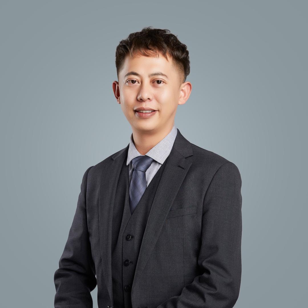 大理鹏盛地产营销策划有限公司