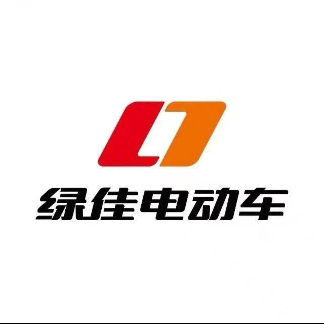 临泉绿佳电动车王路庄店