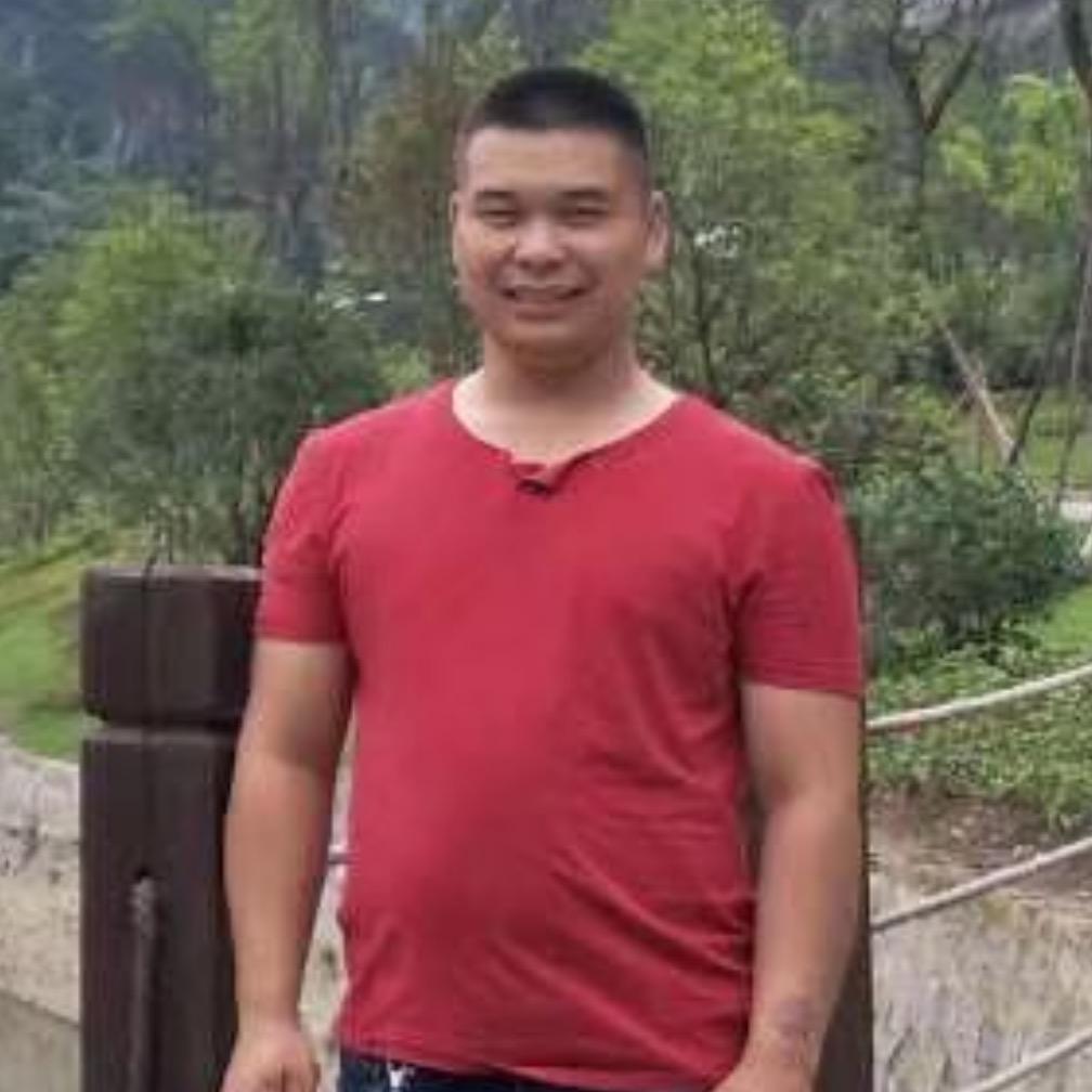 跑步老男孩瘦了56斤