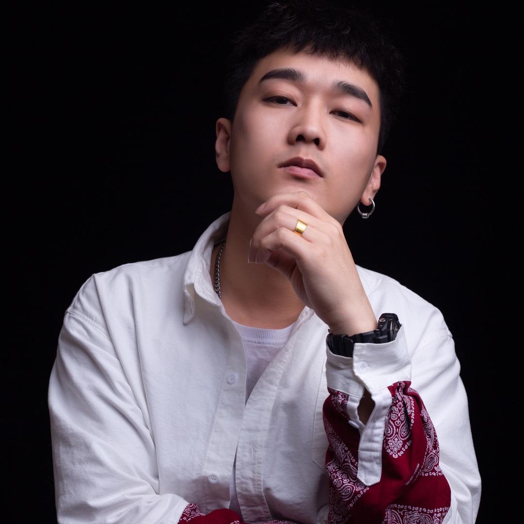 小贺带你嗨