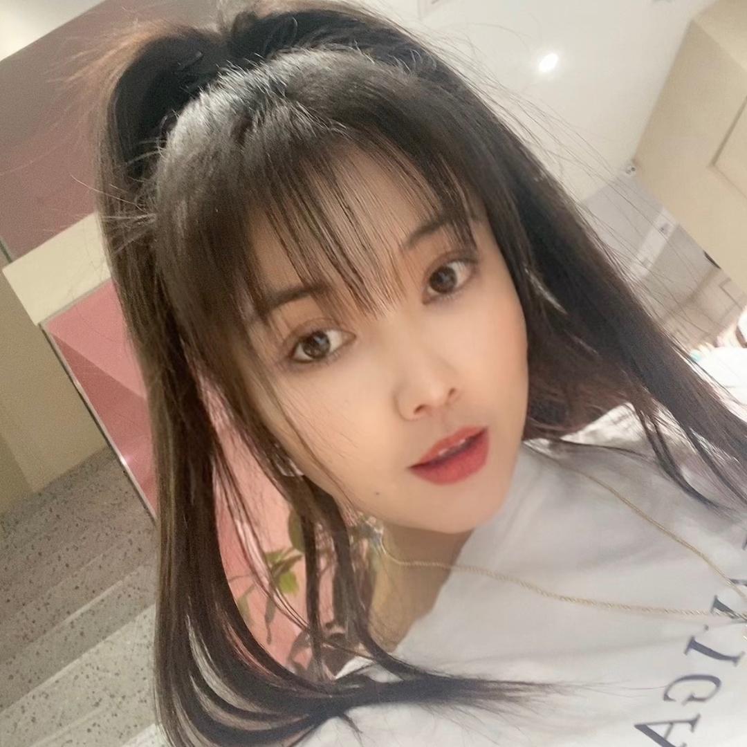 我是W斯基——👧