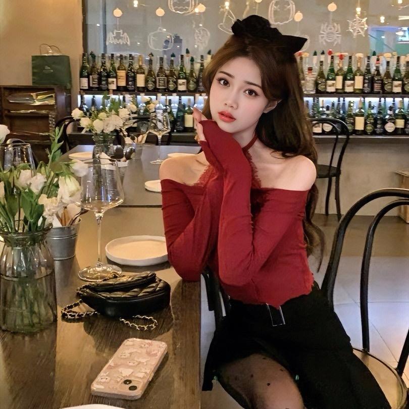 小软💋（9986）和平精英