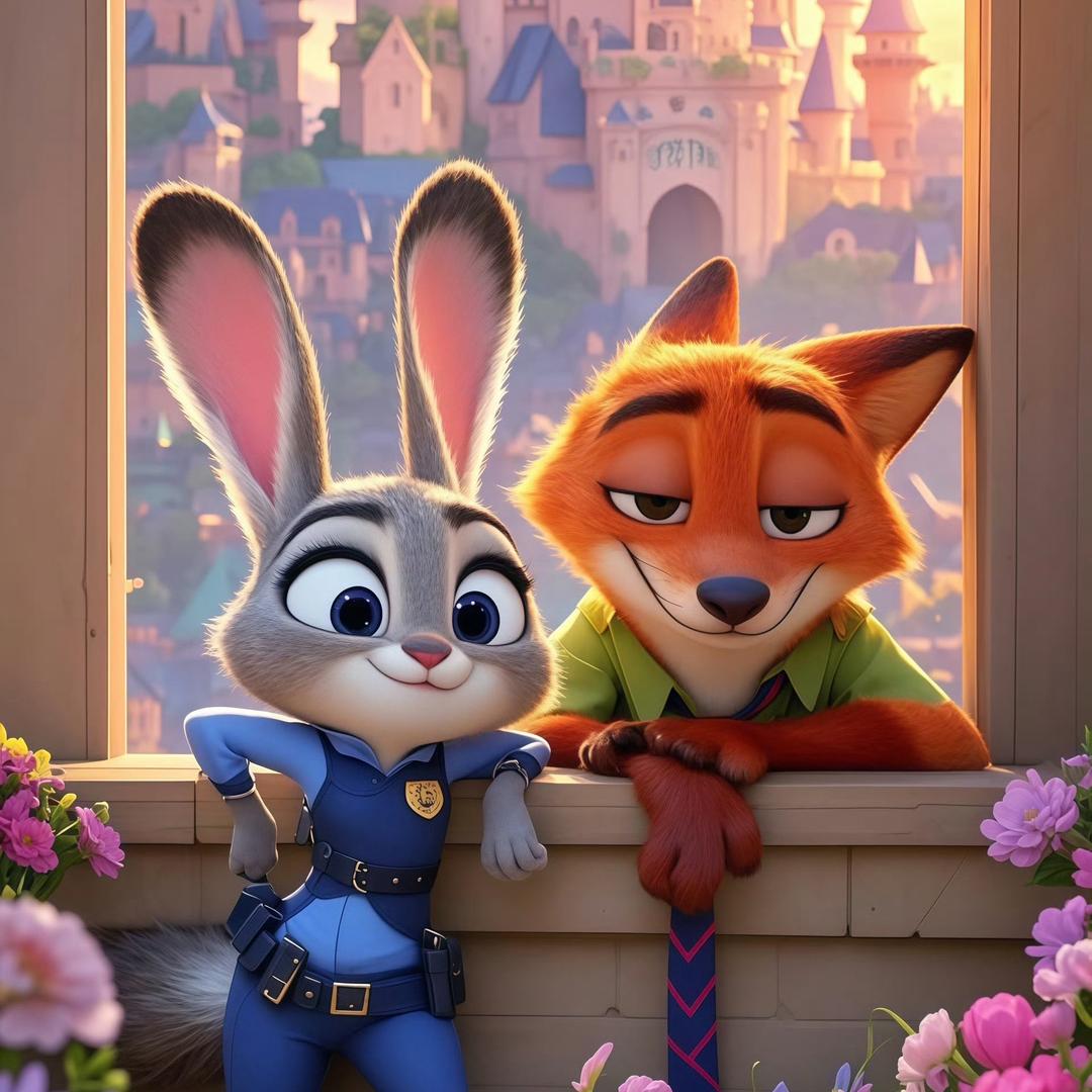 秋意🍂（秋风知我意🍁微凉又深情）