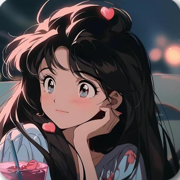 不知名小美🦁