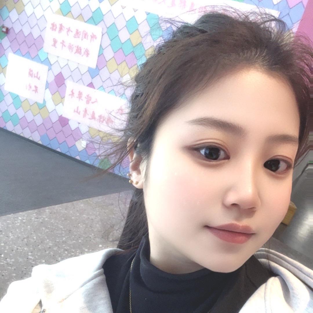氧.