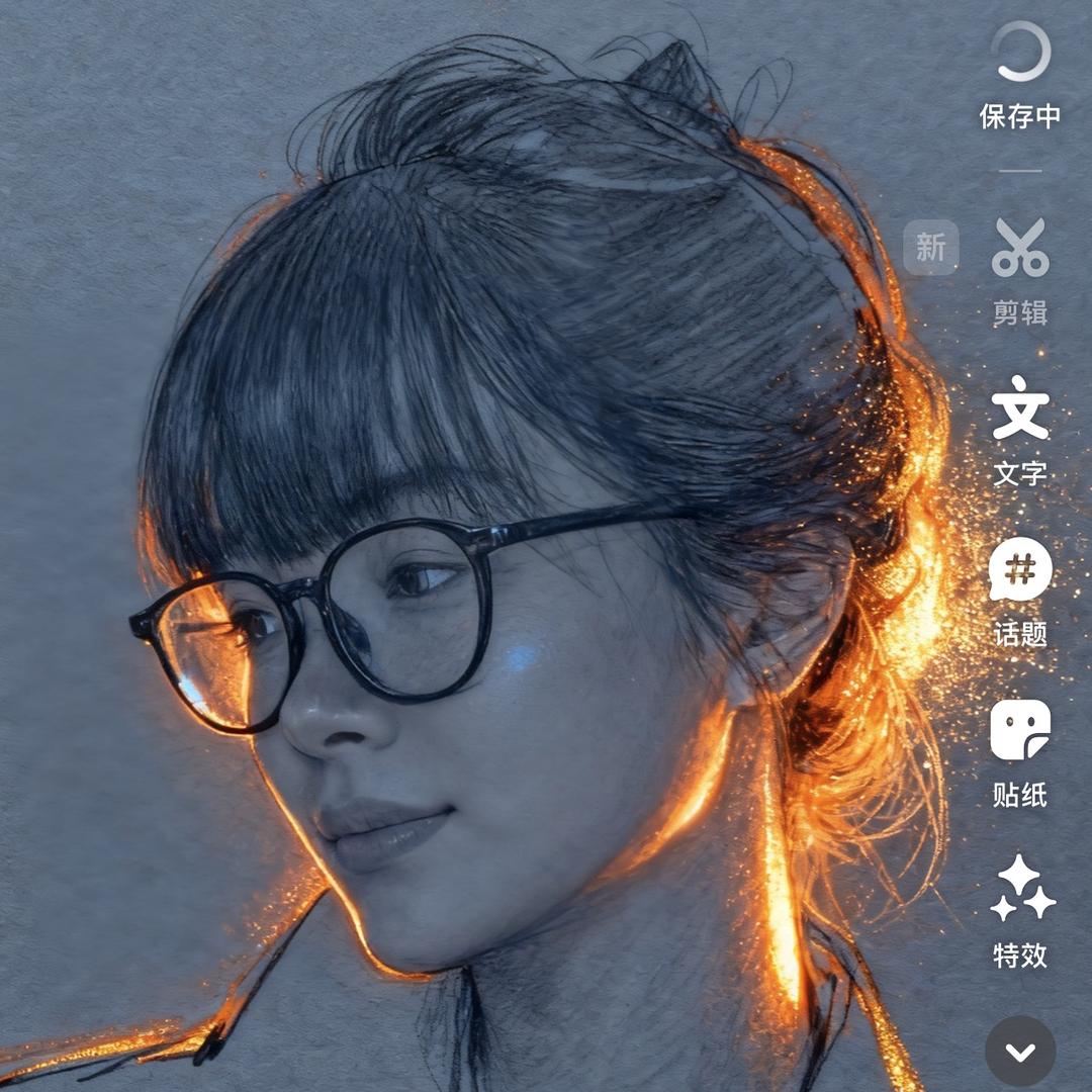 🌞小太阳🌞