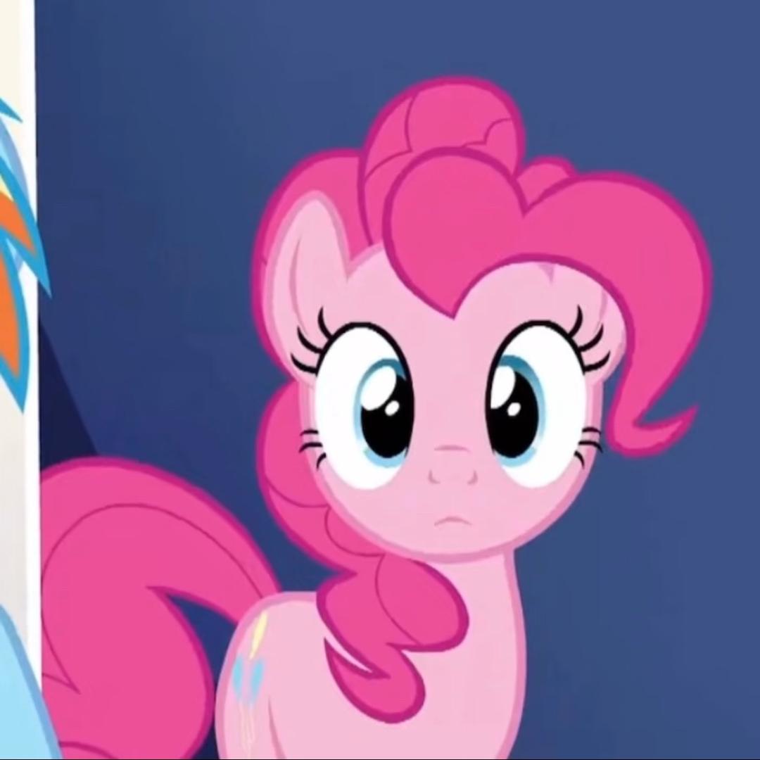 Tzuyuonni（见过twice版）