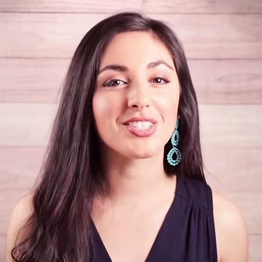 英语超级屋🇺🇸