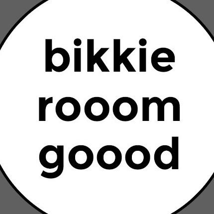 bikkie 二号