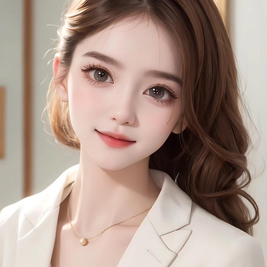 英子大连食好汇