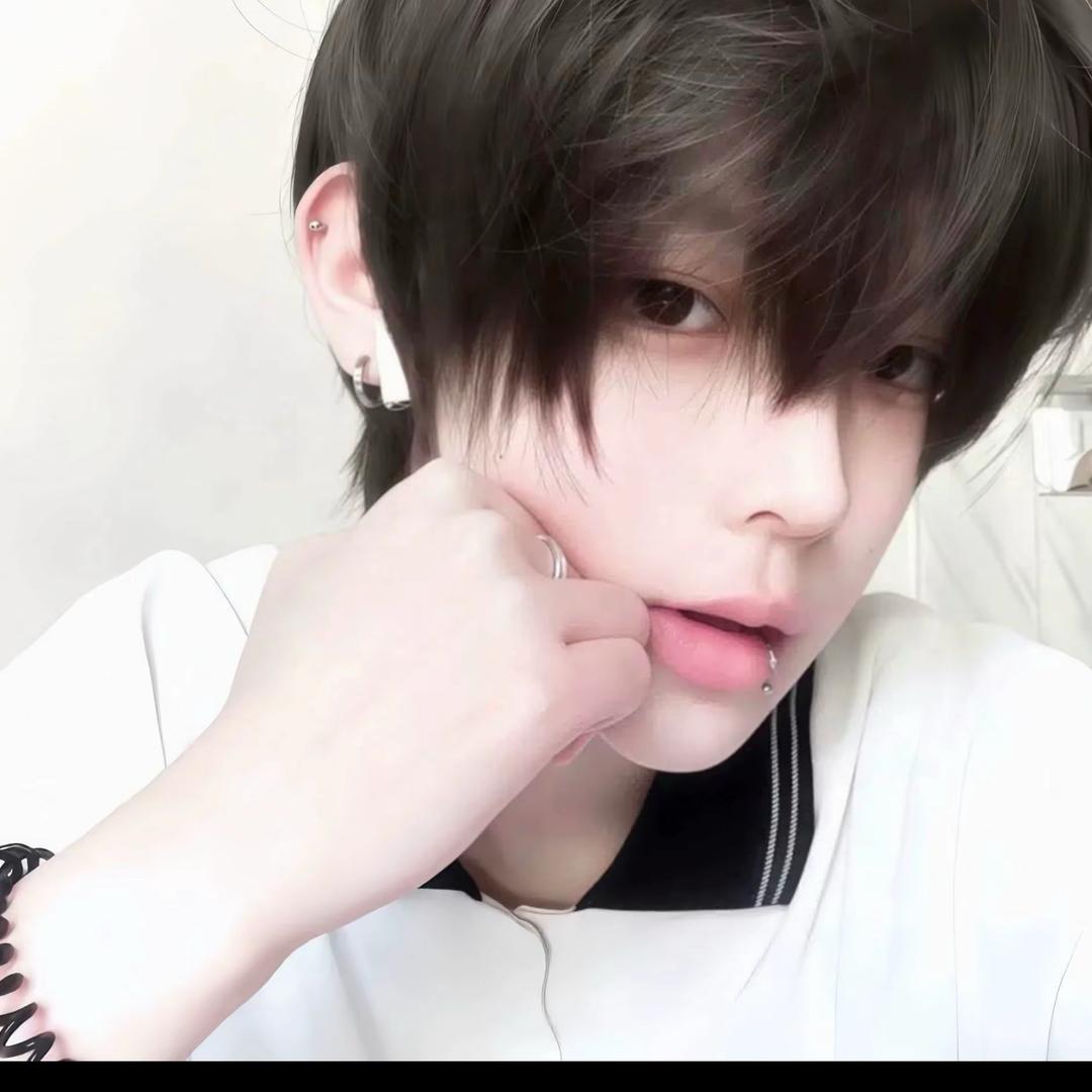 小小澈