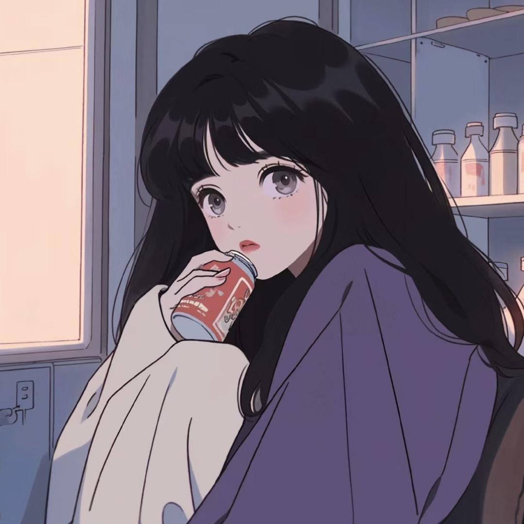 宝哥要每天上新