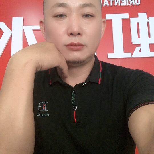 蔡甸专业防水，楼面，外墙，卫生间，彩钢瓦