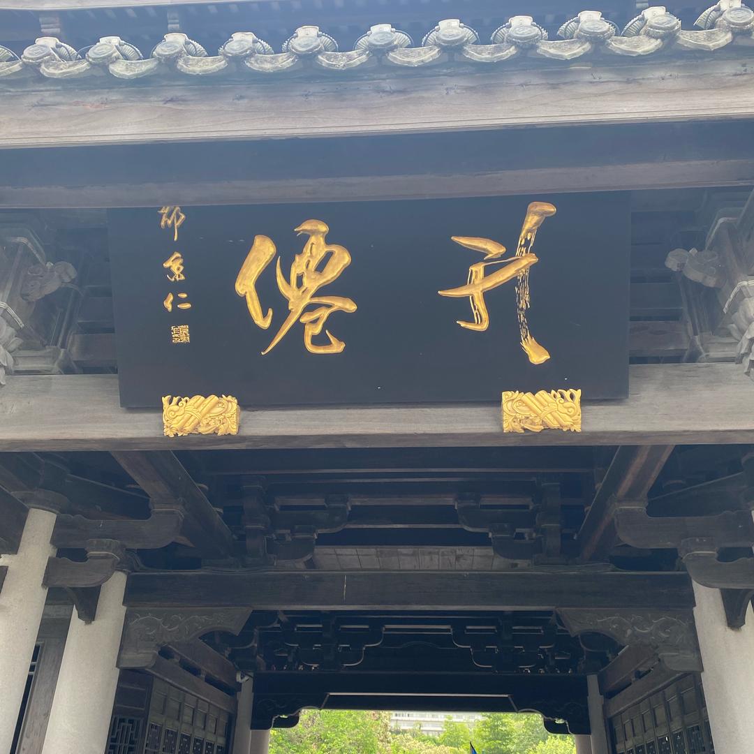 新手小课堂