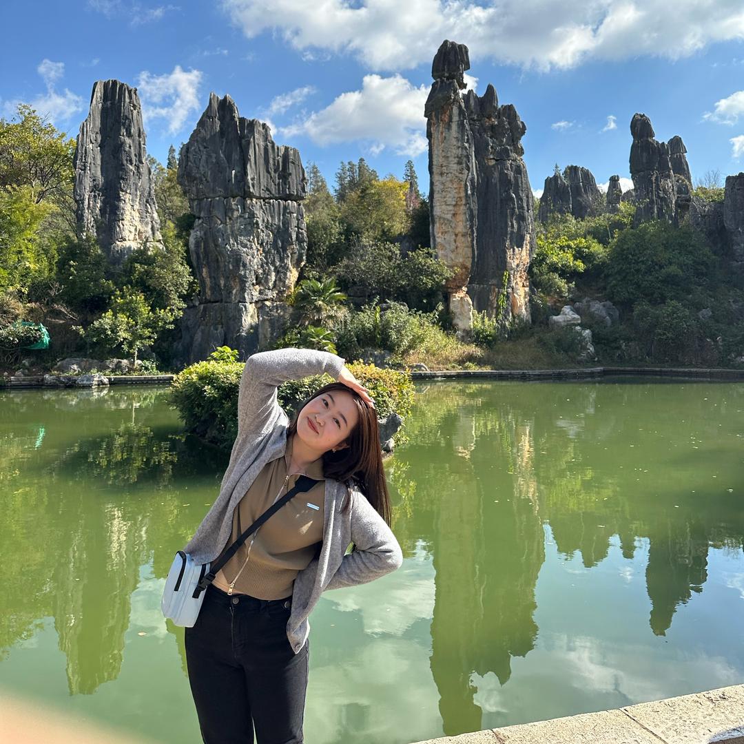 汤圆儿(幸运版)