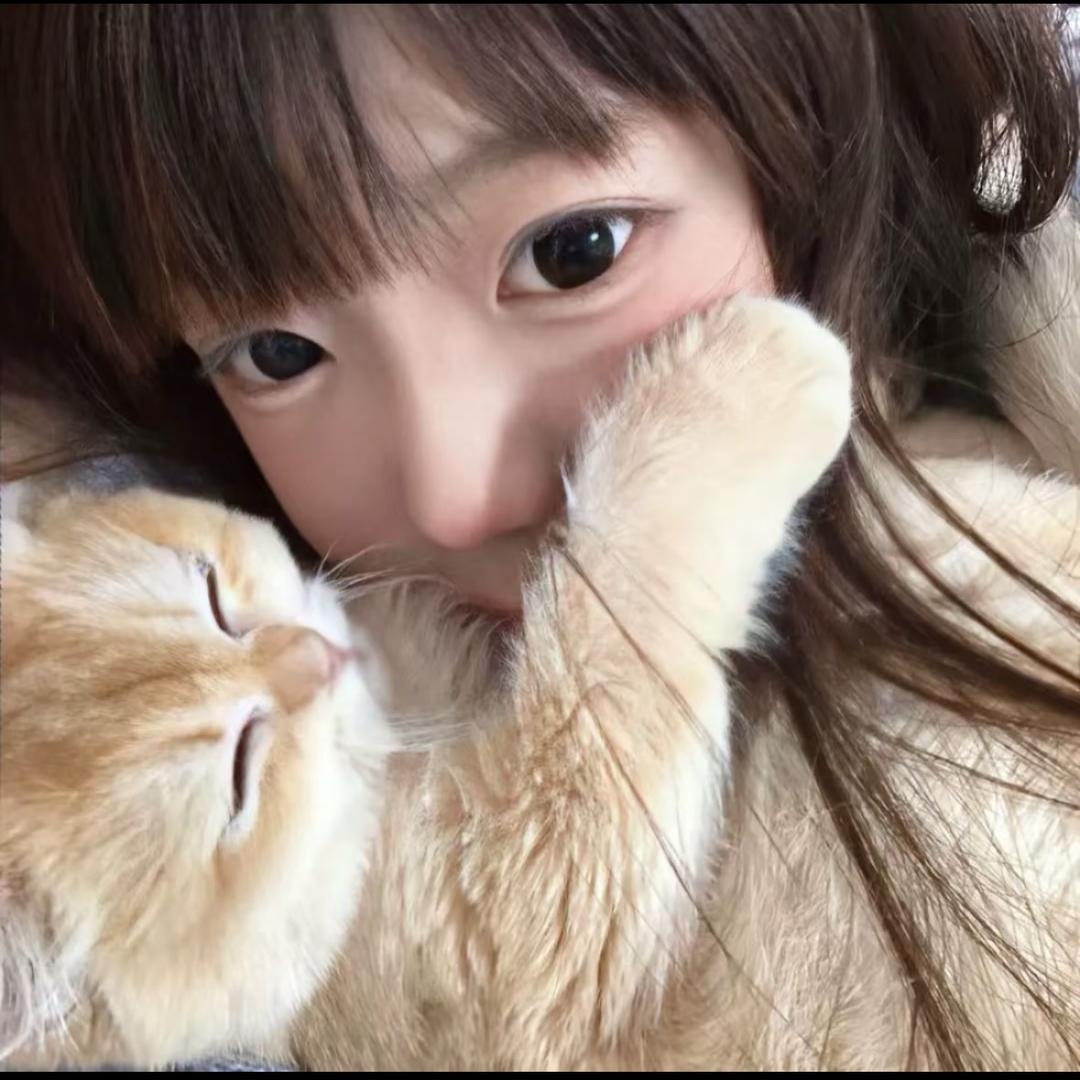 一只耳