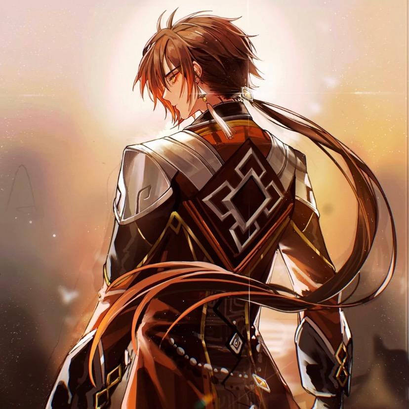 班尼冒险团团长