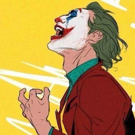 黄瓜拌蛋