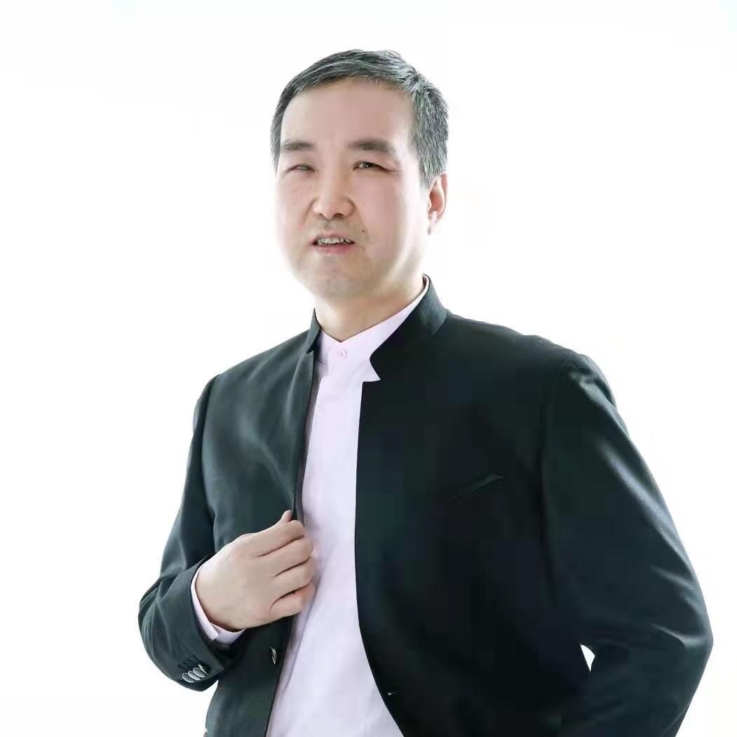 刘利利盲人推拿院官方号