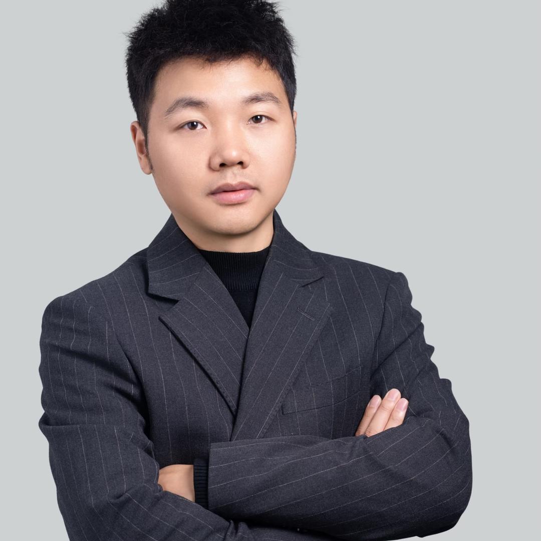 成都桐木名车