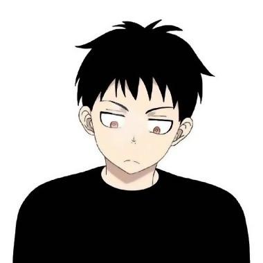 九柒（三角洲行动）