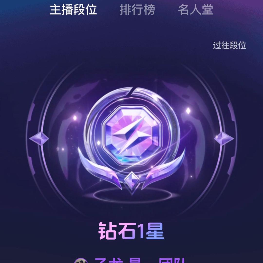 好好的……