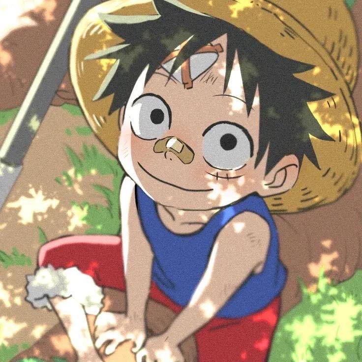 烟花