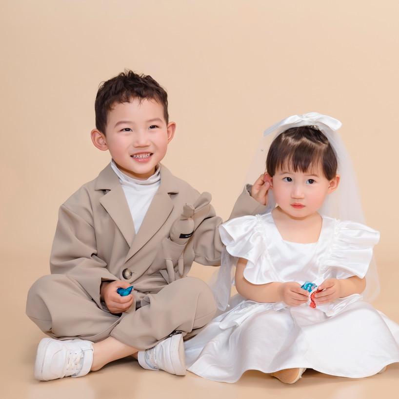 航航妈妈