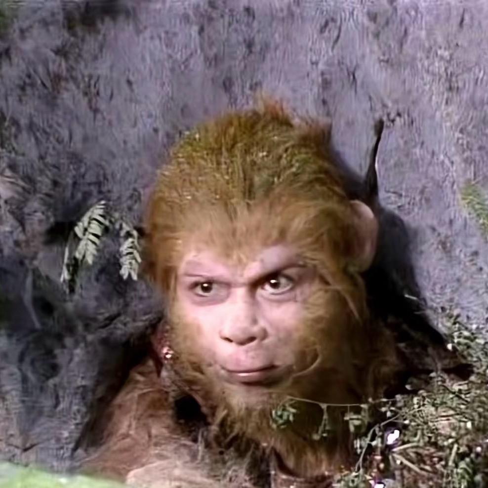 老兵理发（临沧知音店）