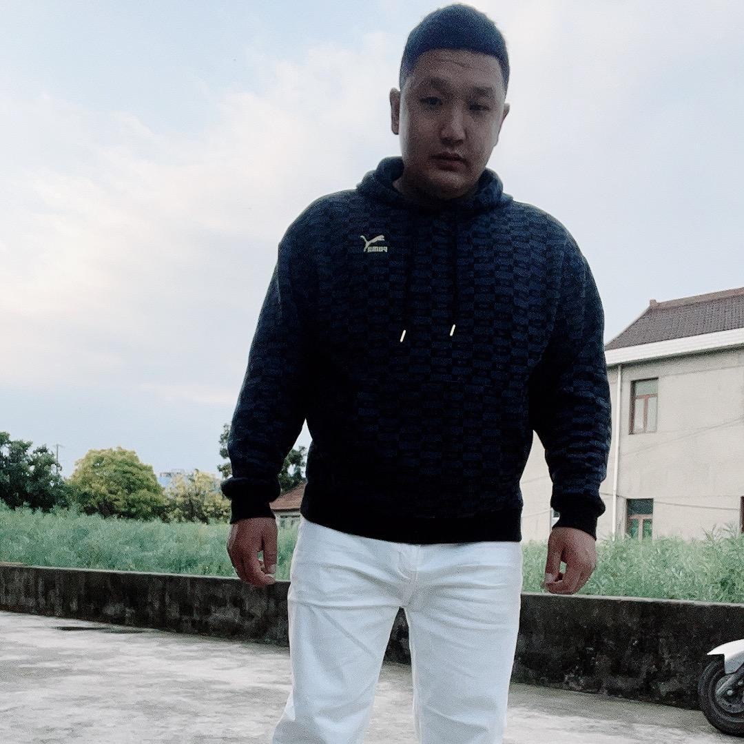 鲁H废旧物资回收《小田》