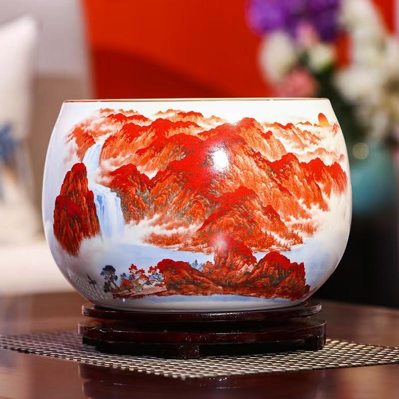 琥钧家饰旗舰店