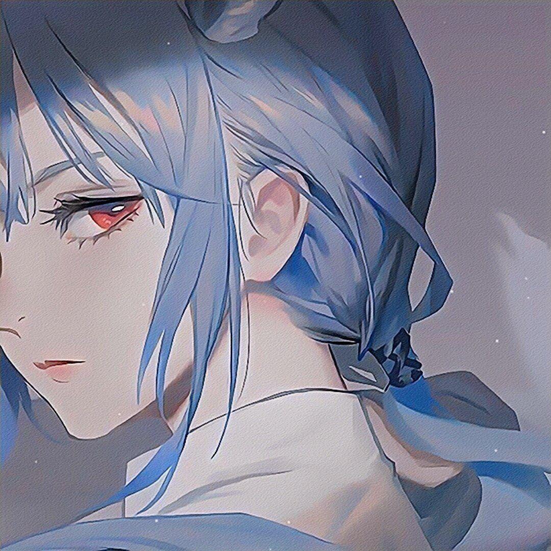莓泥啥事💧