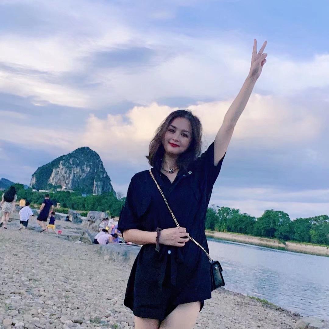 LinLin