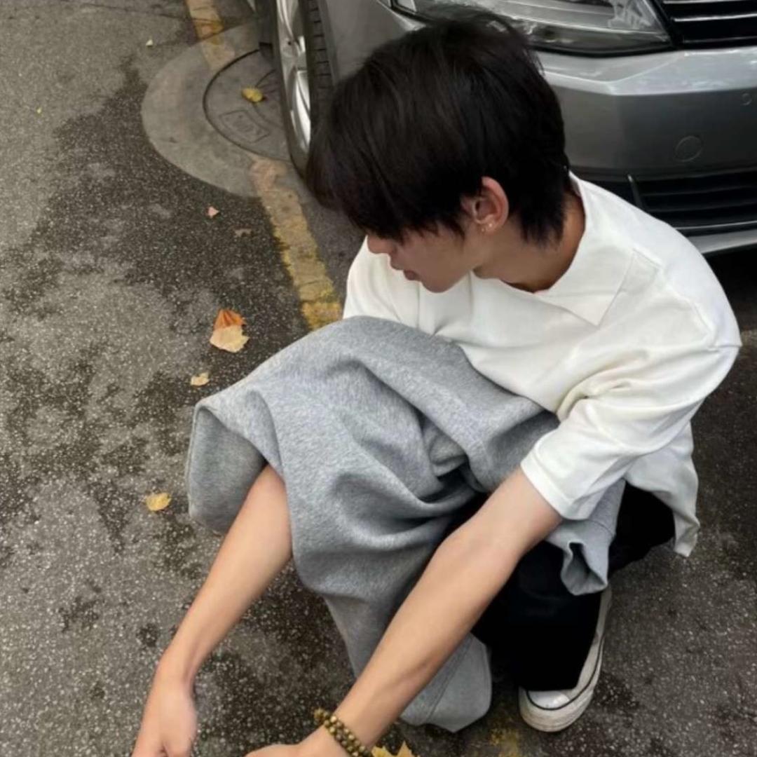 ㅤ     ㅤ     ㅤ🍃