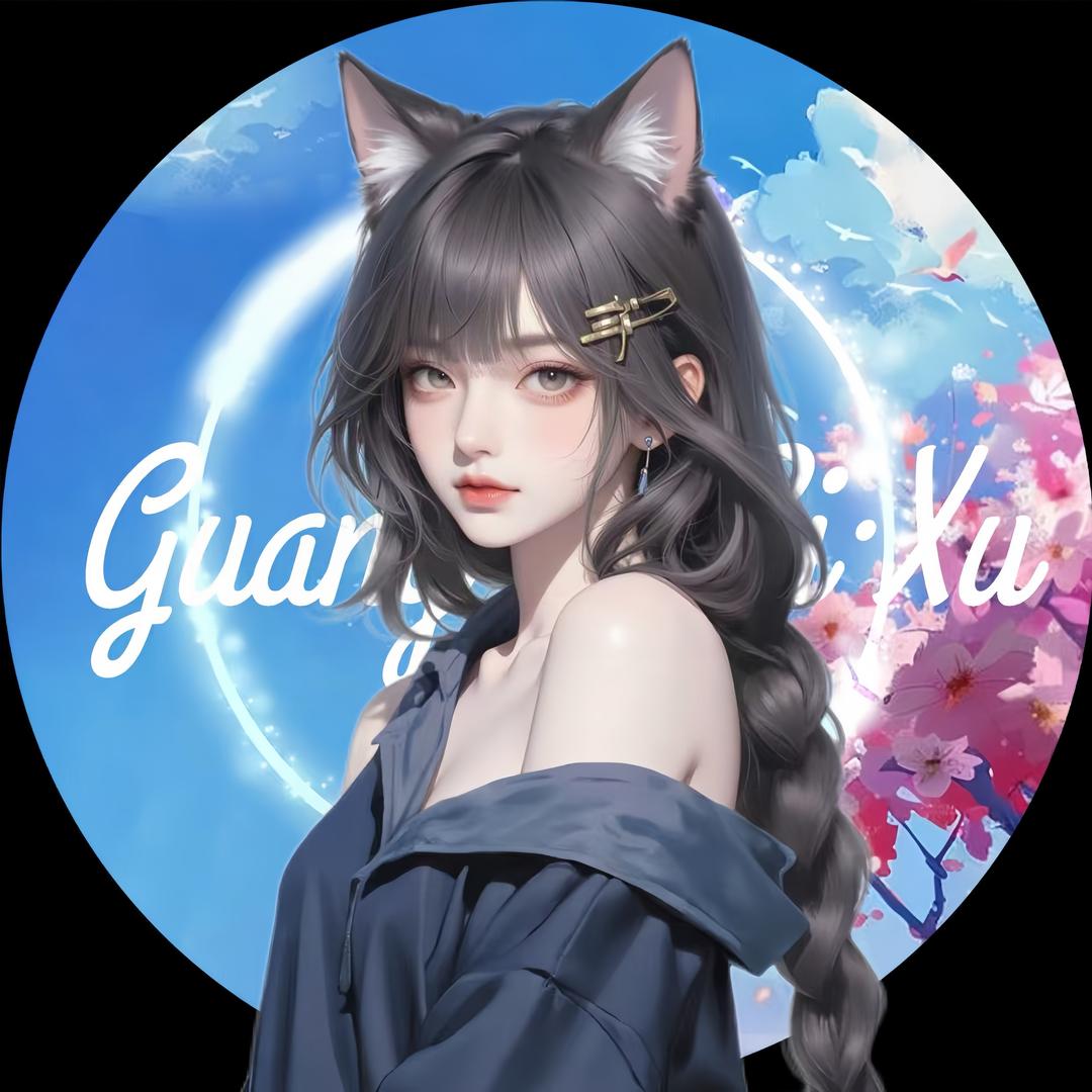 𝑿.Sue🪼୭