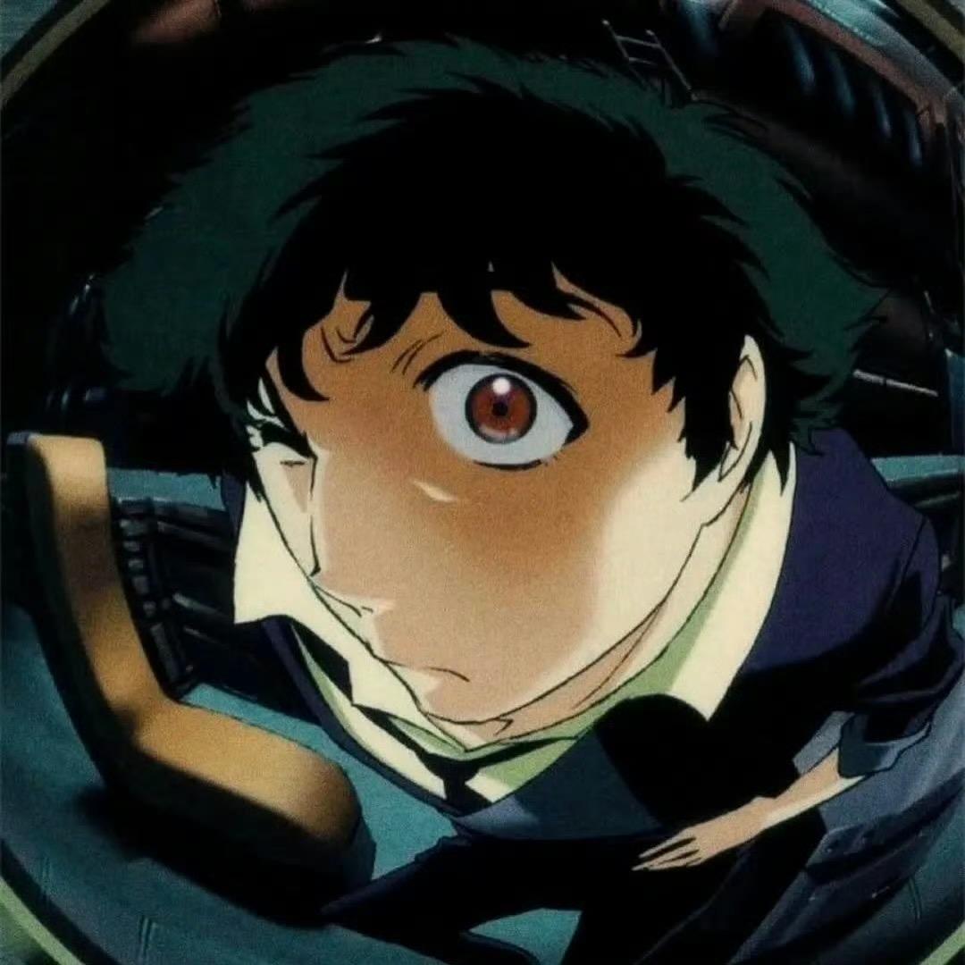 LAL