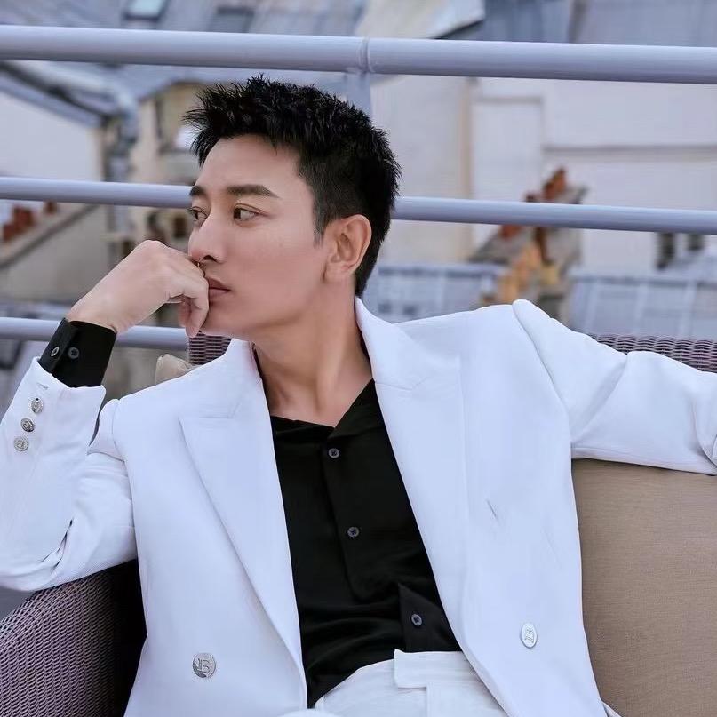 亮哥品质严选👍