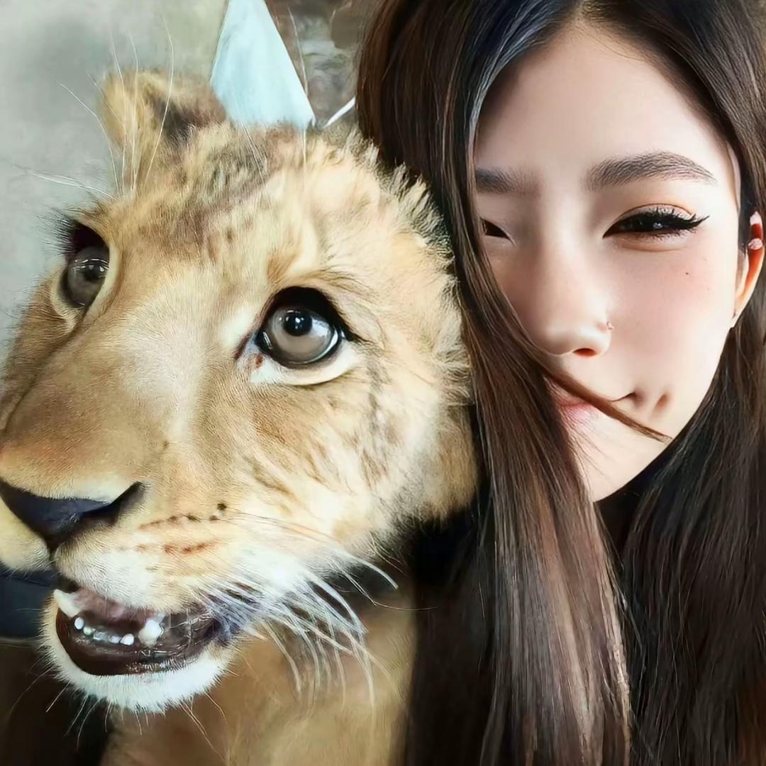 崽崽
