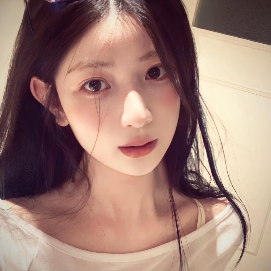 吉拉尼～