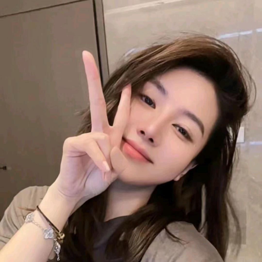 月月不吃鱼直播精选