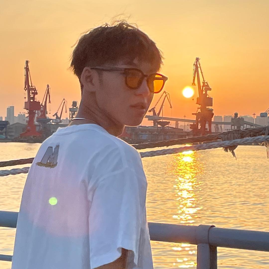 ZYF.🌘（格式）