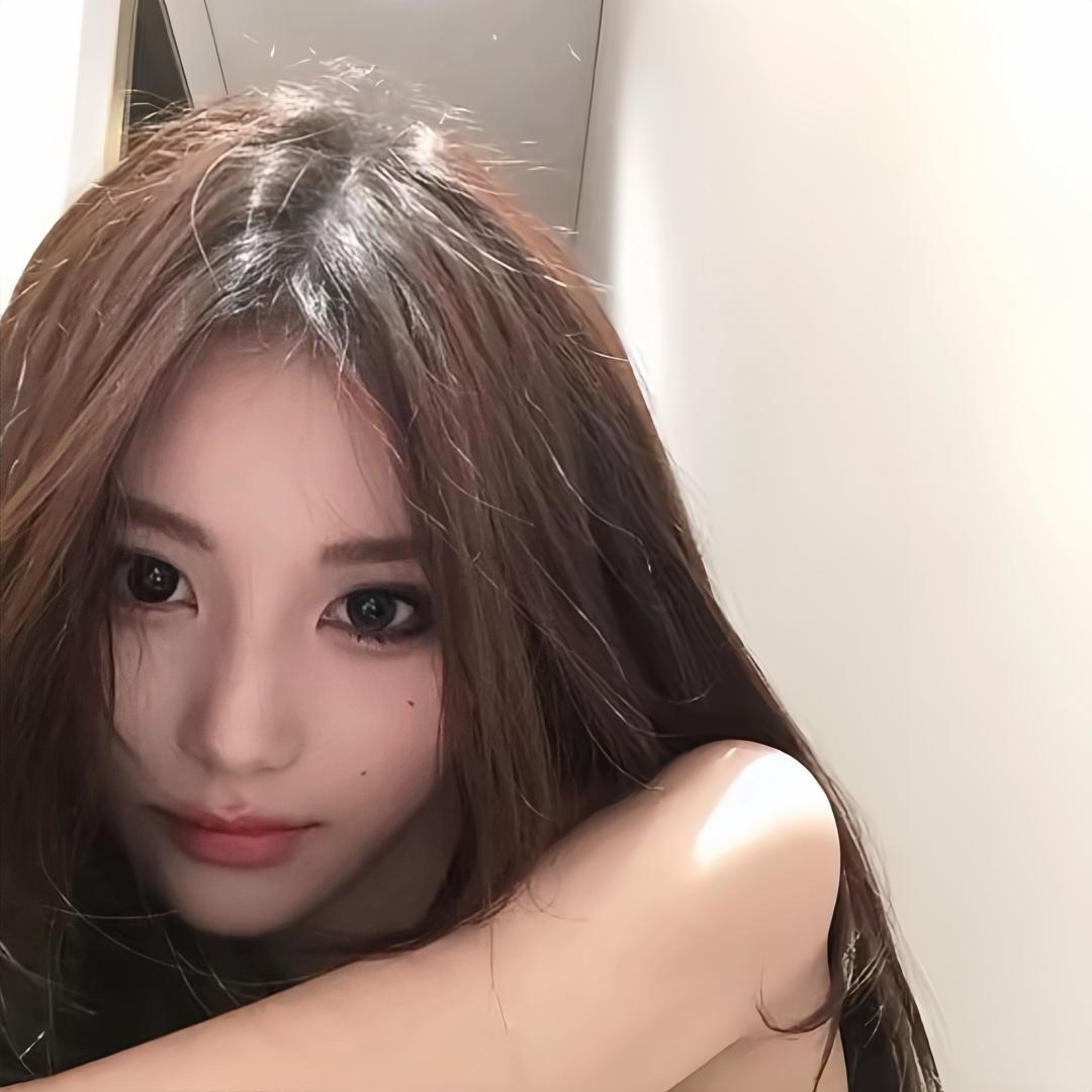 -涵涵