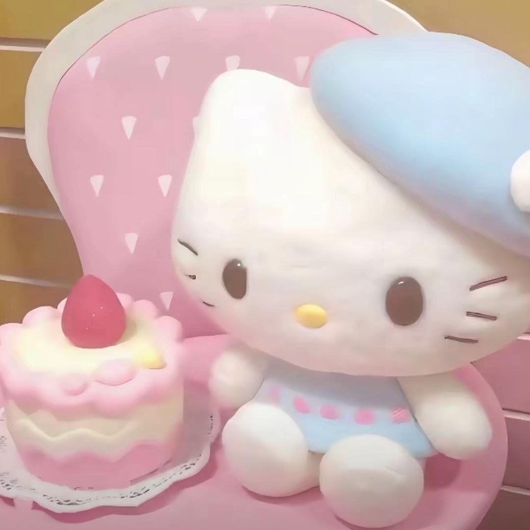 吃不饱大王.⑉･ᴗ･⑉